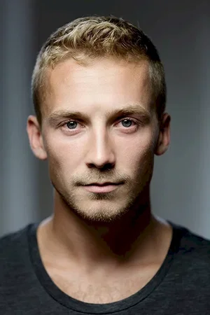  Andreas Jessen photo