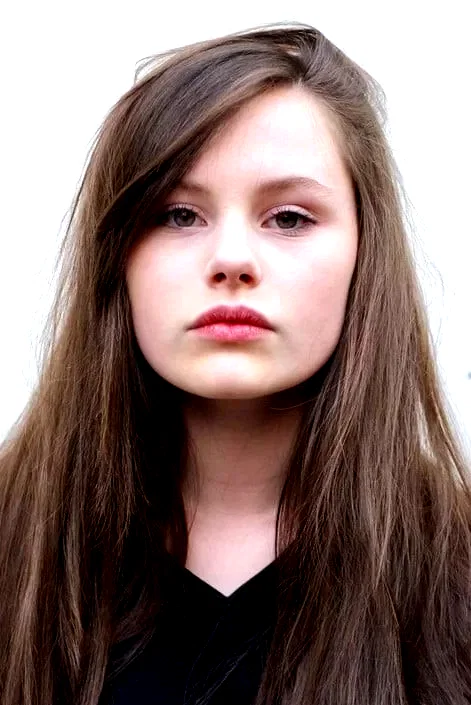  Louise Labèque