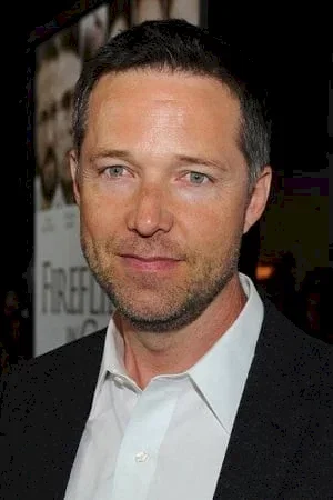 George Newbern photo