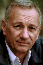  Francois Caron
