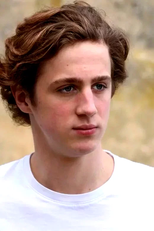 Alexandre Desrousseaux