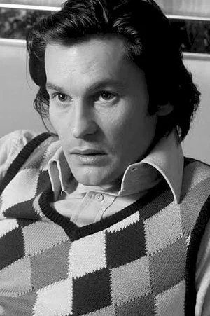 Helmut Berger photo