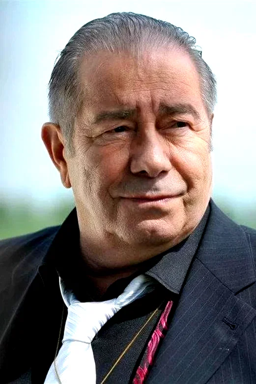  Gérard Dessalles