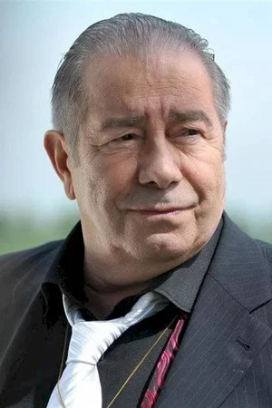 Photo de  Gérard Dessalles