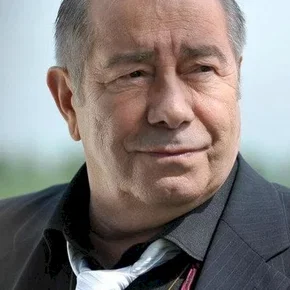 Photo star :  Gérard Dessalles