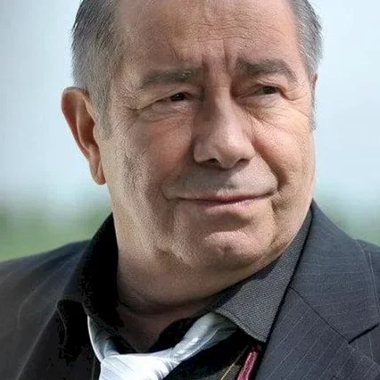  Gérard Dessalles