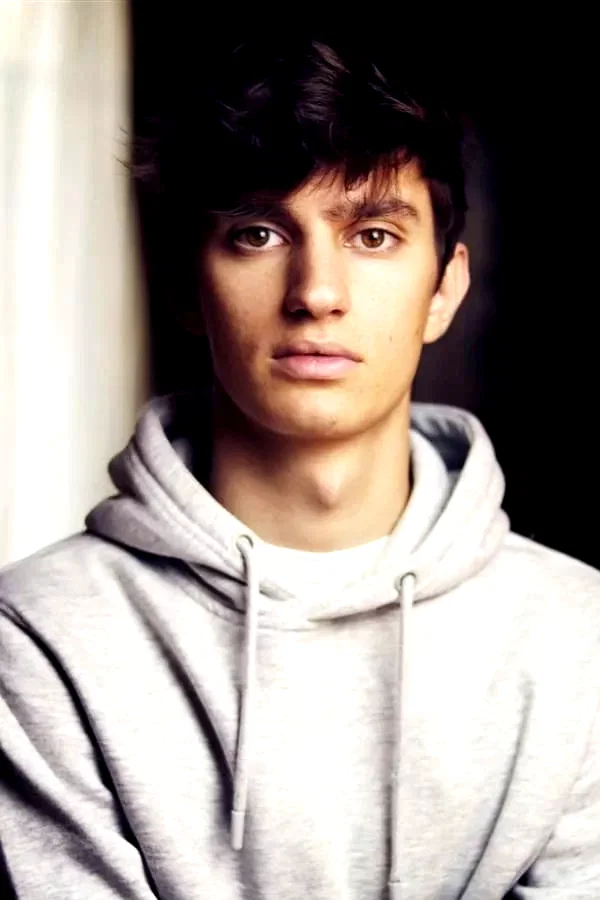  Paul Gomerieux