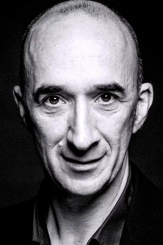 Georges Siatidis