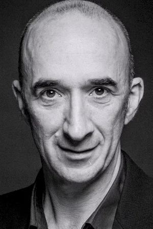 Georges Siatidis photo