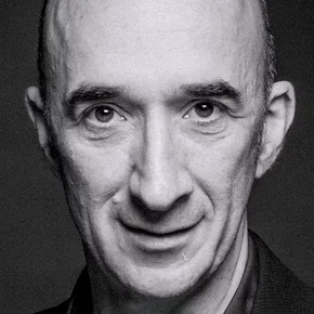 Photo star : Georges Siatidis