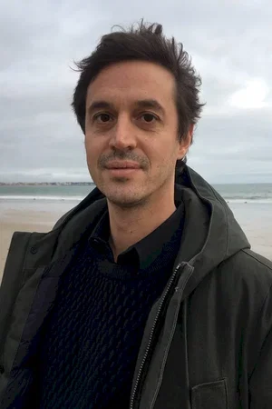 Emmanuel Blanchard photo