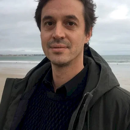 Emmanuel Blanchard