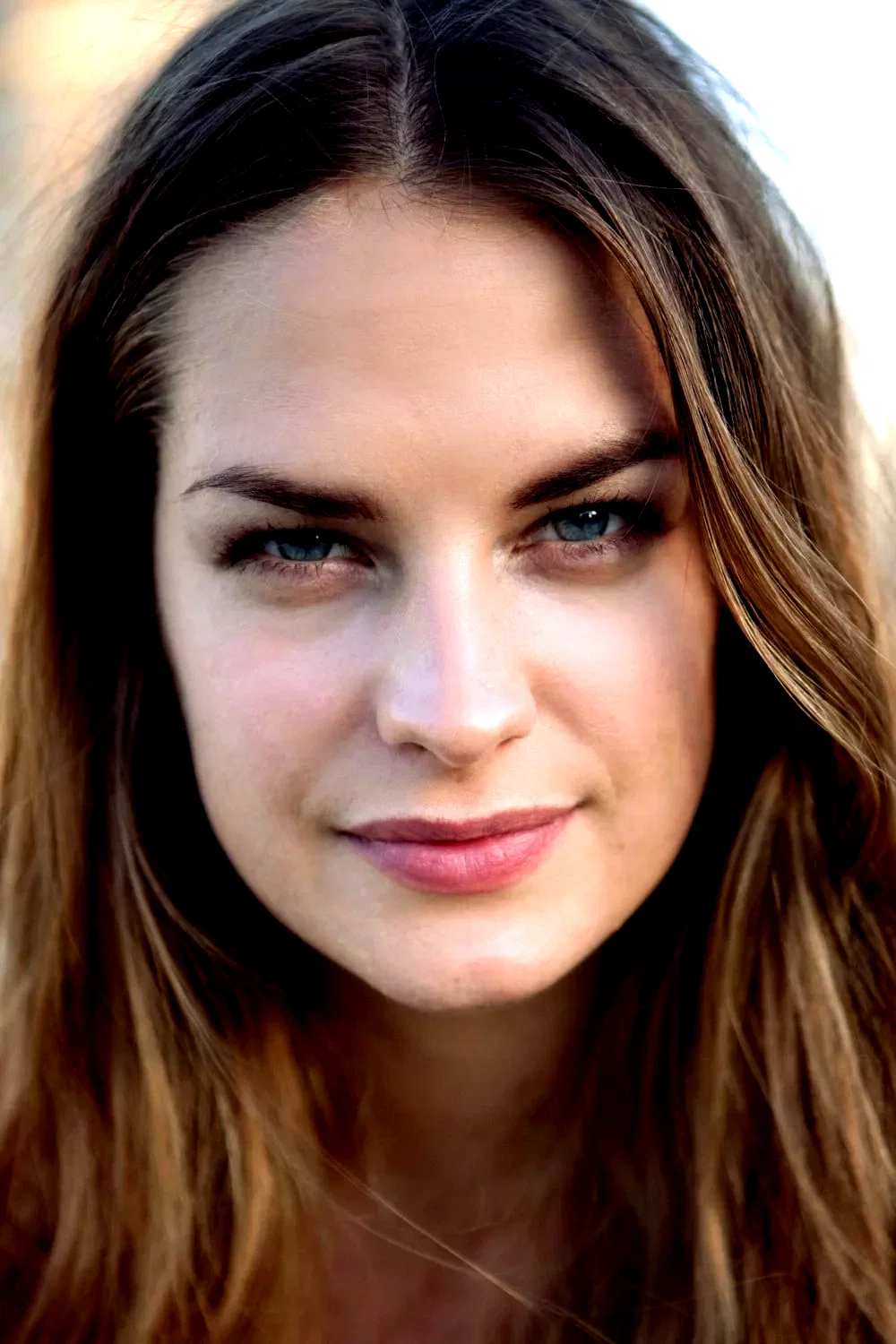  Heidi Toini