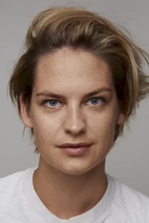  Heidi Toini photo