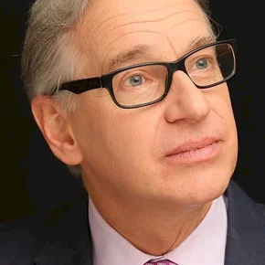 Photo star : Paul Feig