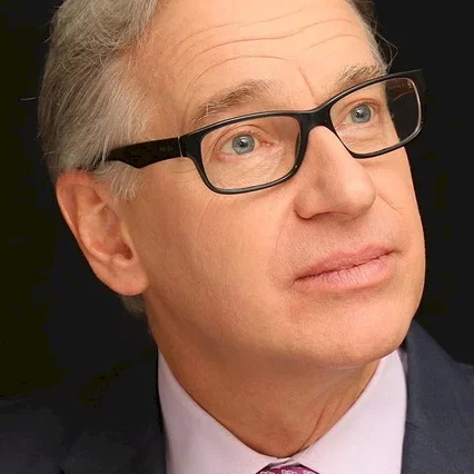 Paul Feig