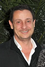 Gilles De Maistre