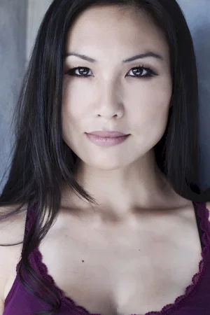 Photo de  Michelle Lee