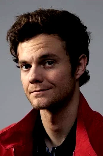 Jack Quaid