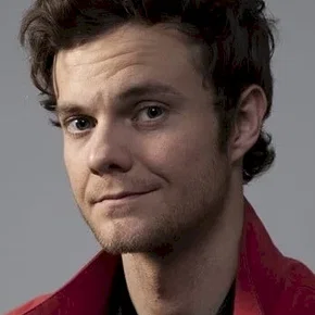 Photo star : Jack Quaid