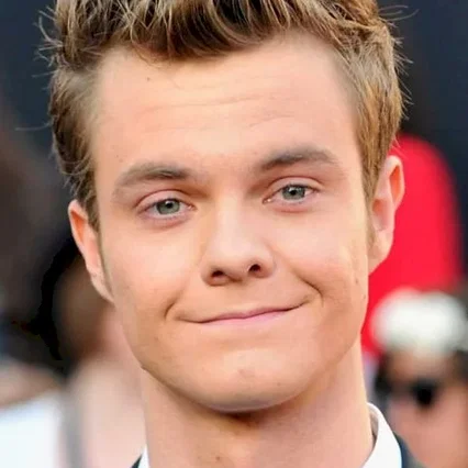 Jack Quaid