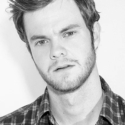 Jack Quaid