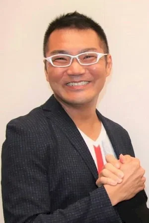  Kenta Miyake photo