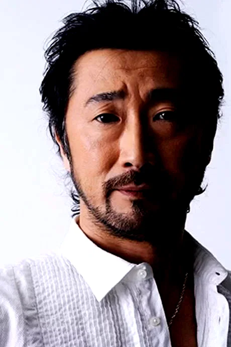  Akio Otsuka
