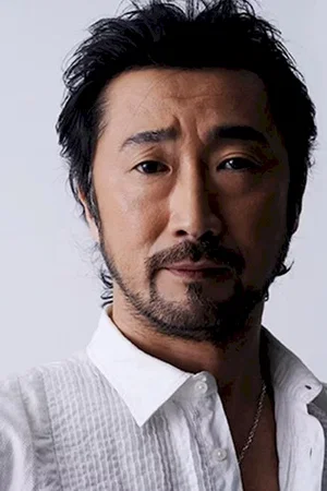  Akio Otsuka photo
