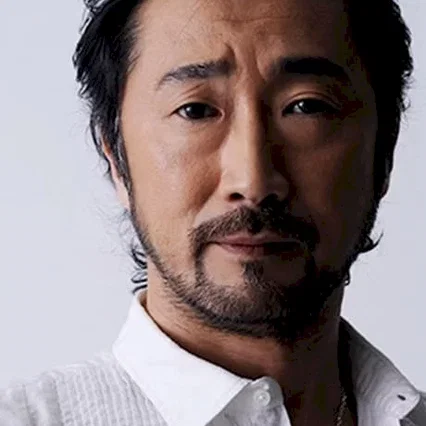  Akio Otsuka