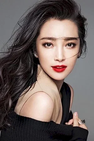 Photo de Li Bingbing