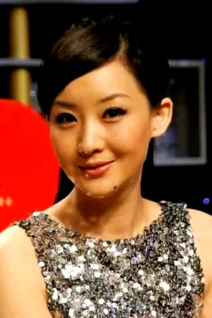  Mai Hongmei