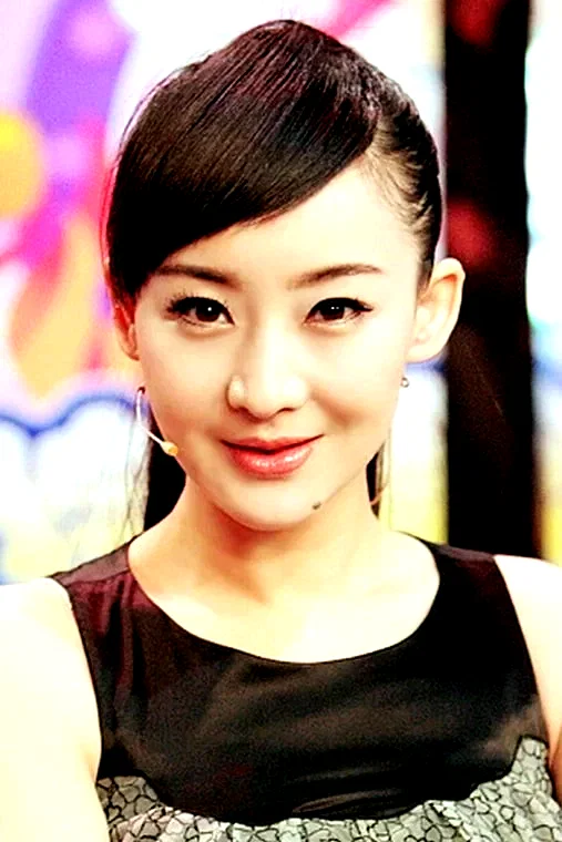  Mai Hongmei