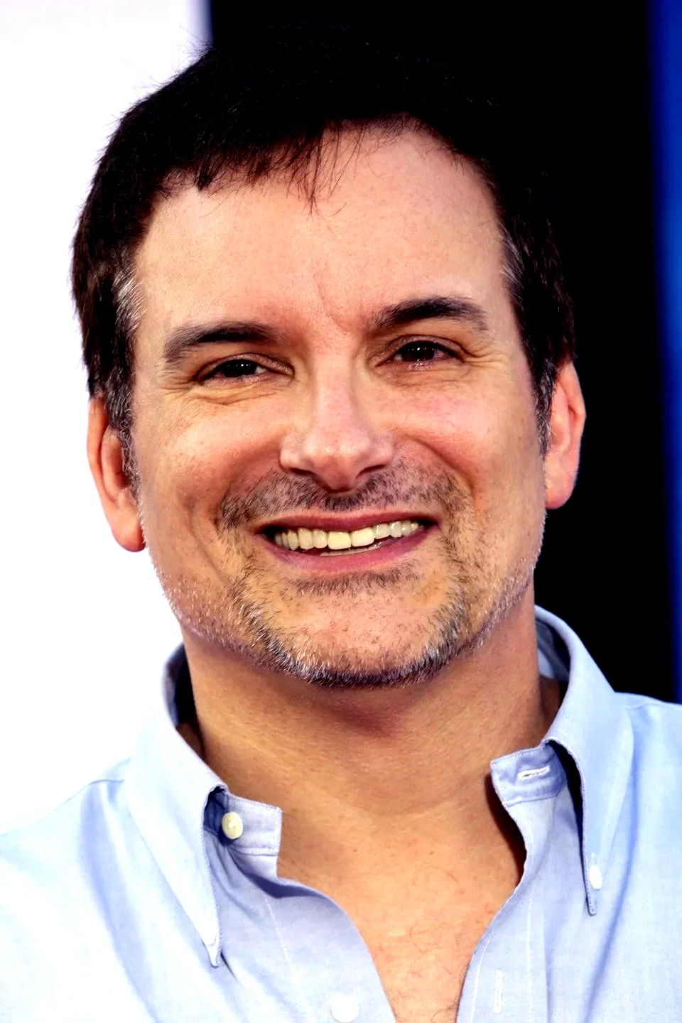Shane Black