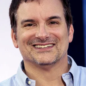 Photo star : Shane Black