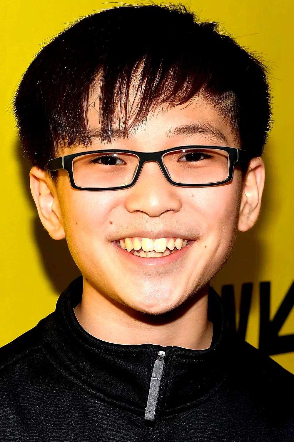  Philip Zhao
