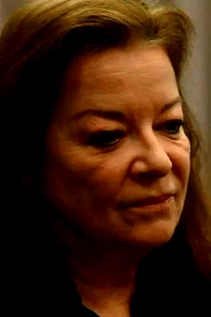 Clare Higgins