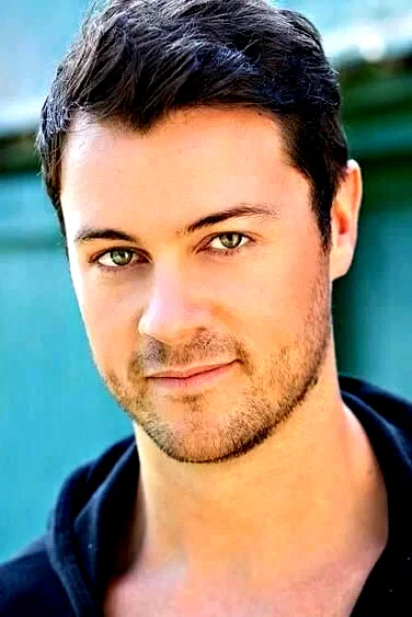 Dan Feuerriegel
