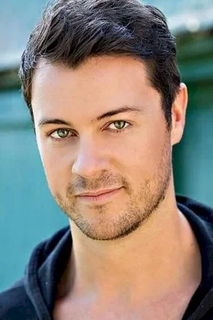 Dan Feuerriegel photo