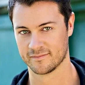 Photo star : Dan Feuerriegel