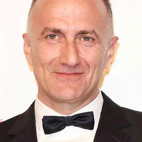 Photo star : Stefano Sollima