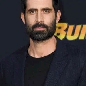 Stephen Schneider