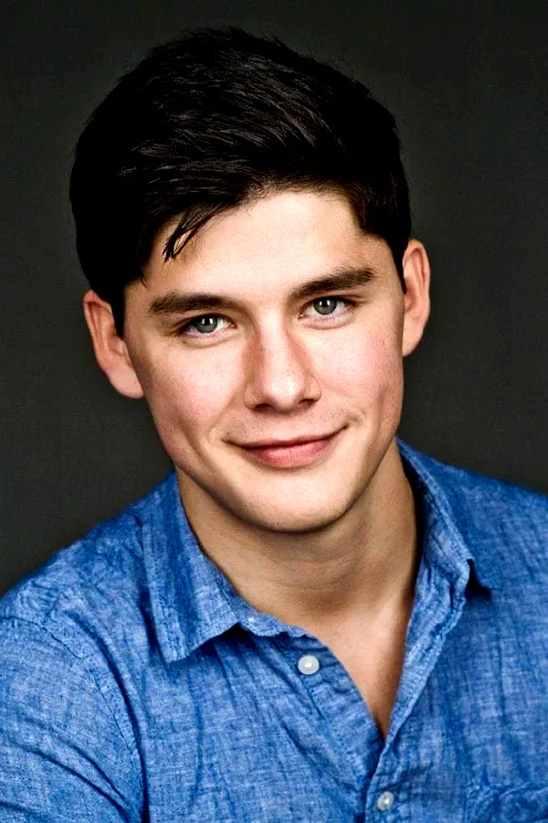 Ricardo Hoyos