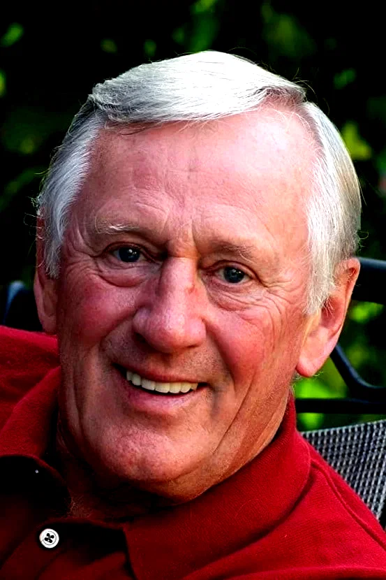 Len Cariou