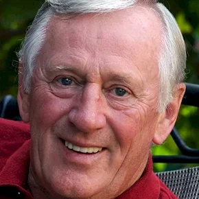 Photo star : Len Cariou