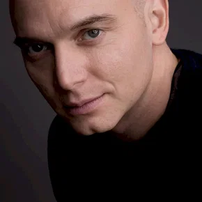 Photo star : Michael Cerveris
