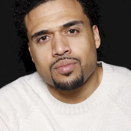  Steven Caple Jr.