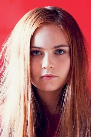Hera Hilmar photo