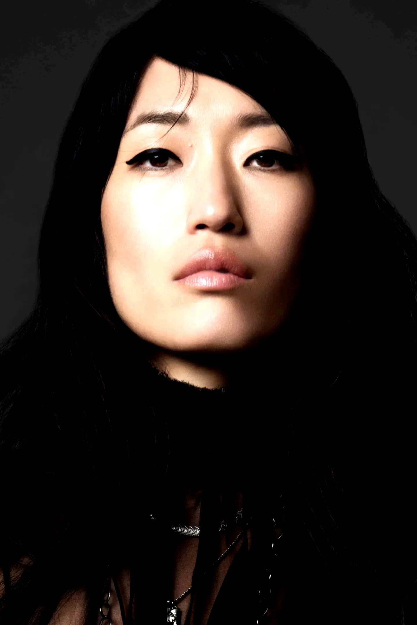  Jihae