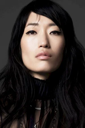 Photo de  Jihae